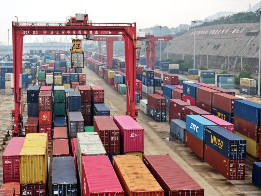 Teléfonos inteligentes quedan exentos de los aranceles del Trump