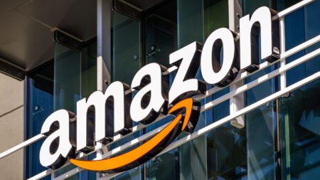 Amazon no revelará el impacto de los aranceles en sus productos