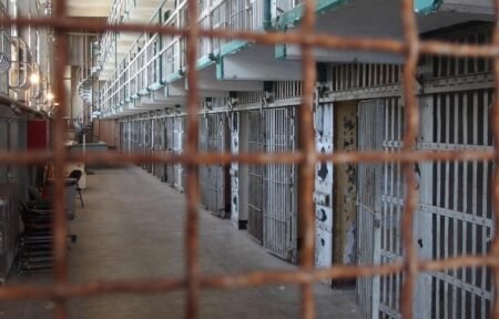 Detuvieron en España a un hombre buscado por tráfico de cocaína