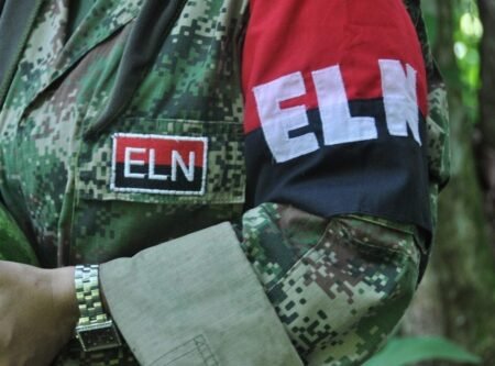 Tres personas murieron en ataque en el Catatumbo