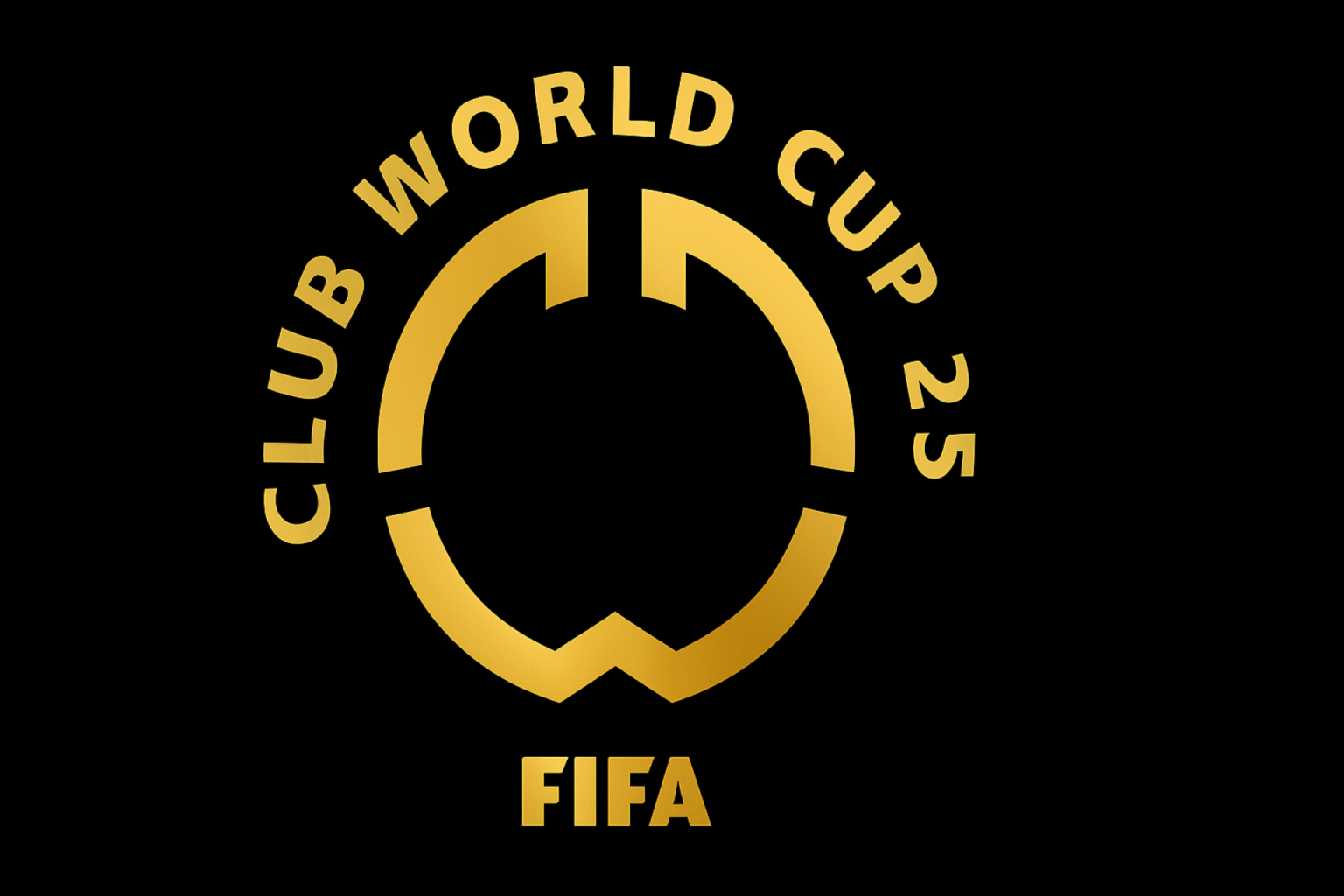 así quedaron los grupos del torneo que cambiará la historia