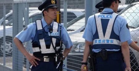 4 detenidos por vender imágenes obscenas creadas con IA