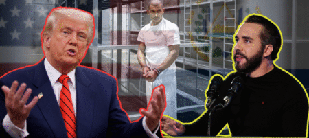 ¿huir de Maduro para tener que regresar a la crisis?