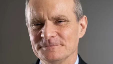 Debemos pagar por usar TikTok o Instagram