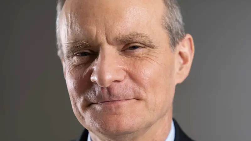 Debemos pagar por usar TikTok o Instagram