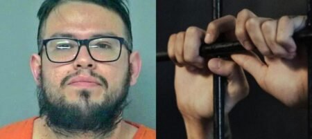 ¿Quién es el presunto líder del Tren de Aragua acusado de terrorismo en Texas?