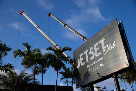 Nuevas demanda contra responsables de discoteca en Dominicana