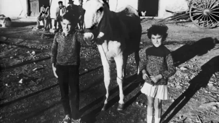 “Pensamos que era el fin del mundo”: el día que EE UU arrojó accidentalmente 4 bombas nucleares sobre España