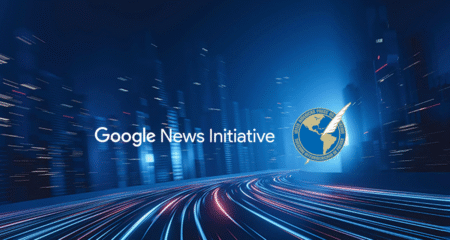 Anuncian nuevos beneficiarios del programa Acelerador de Ingresos Digitales