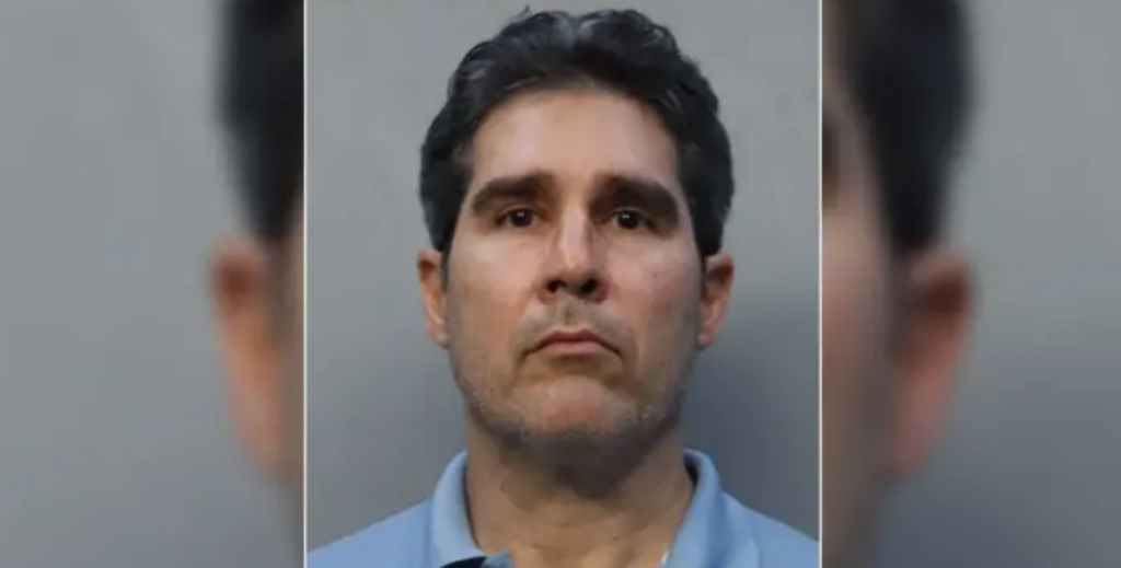 Médico venezolano sin licencia fue arrestado por desfigurar a mujer en cirugía