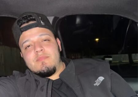 Trump y Bukele descartan regreso del migrante enviado por error a El Salvador