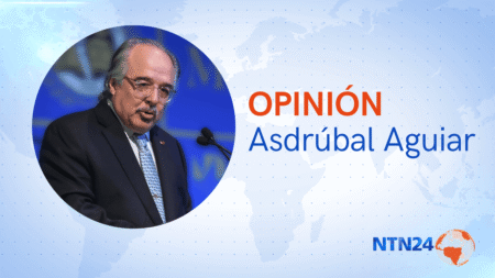 Aproximación a León XVI