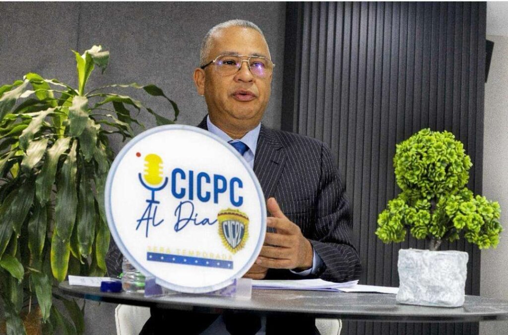 Preso por inducir al suicidio a una deudora