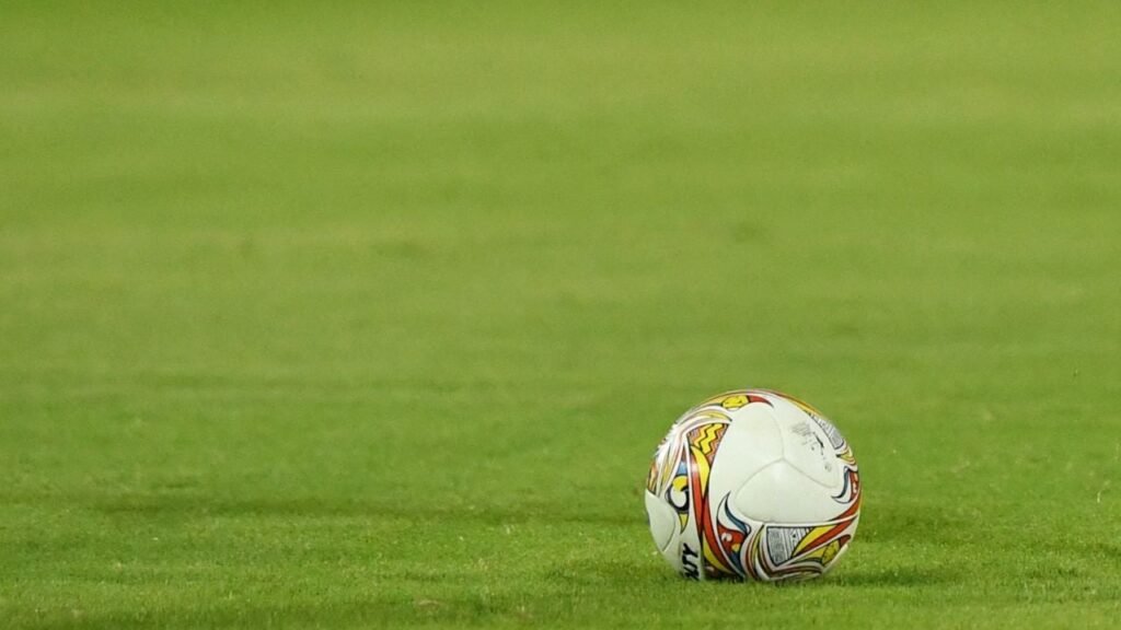 Este sería el director deportivo venezolano que llegaría a uno de los equipos del actor de ‘Deadpool’, Ryan Reynolds