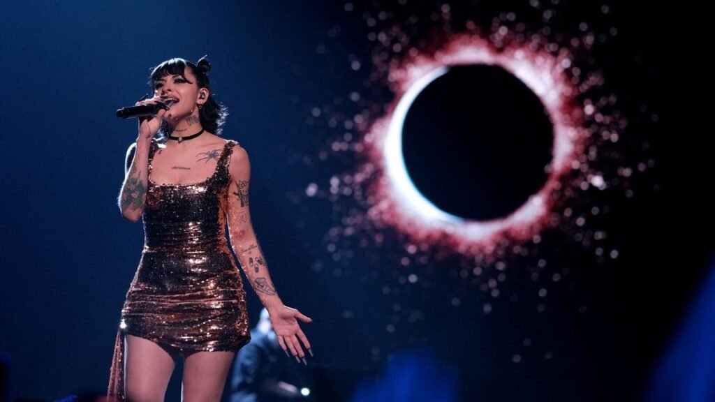 De cantante a escritora: Cazzu estrena su primer libro ‘Perreo: Una revolución’