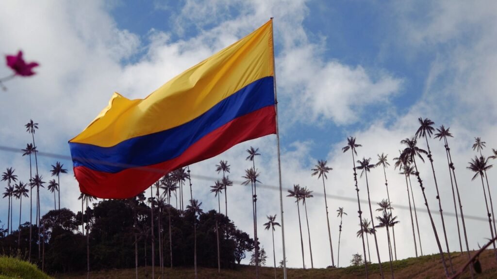 Estos son los ocho pueblos colombianos nominados en los premios a los “Mejores Pueblos Turísticos” de ONU Turismo