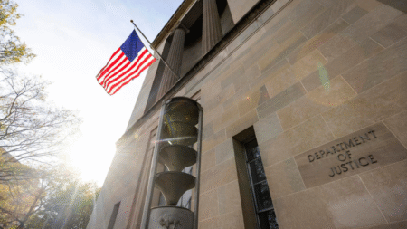 Estados Unidos por primera vez acusa a capos mexicanos por terrorismo: podrían enfrentar penas de hasta 20 años en prisión