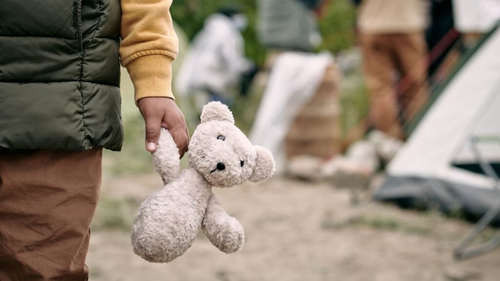 Estos son los motivos por los que la cantidad de migrantes menores de edad no acompañados está incrementándose