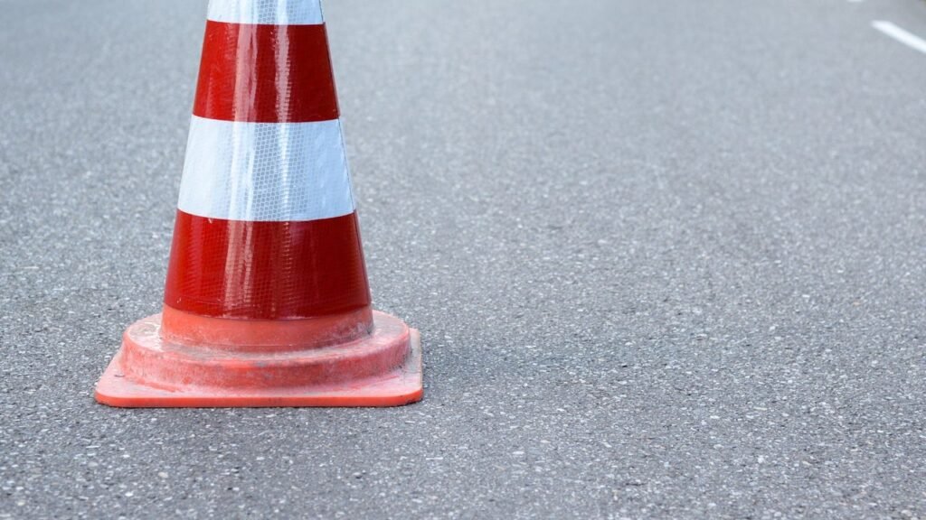 Denuncian que mujer venezolana murió tras ser arrollada con intención por una camioneta en Perú