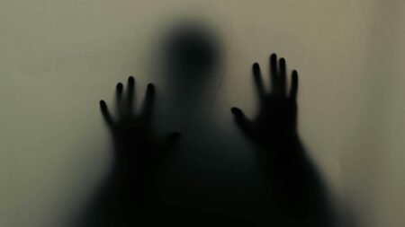 No te las puedes perder; estas son las mejores películas de terror que han marcado la historia del cine