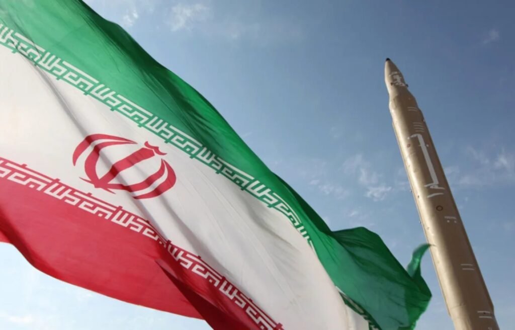 Irán asegura que no renunciará a su programa nuclear