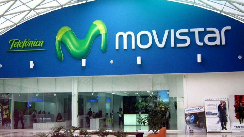 Alertan sobre posibles llamadas sospechosas a usuarios de Movistar en Venezuela tras filtración de datos