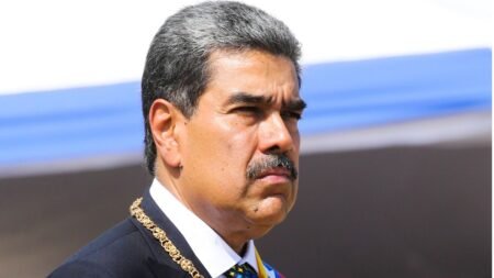 Maduro viajará a Rusia a reunirse con Putin