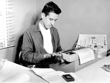 Oficio Puro homenajea a Roque Dalton