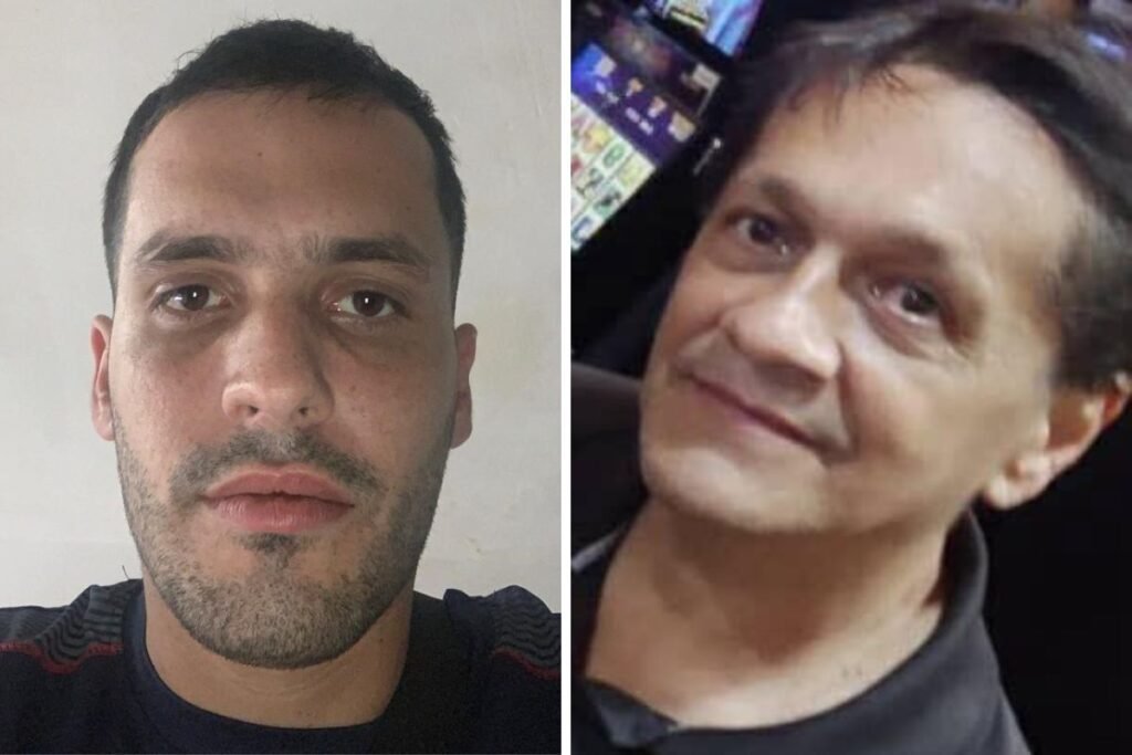 Vente Venezuela denunció detención arbitraria de dos hermanos por fuerzas policiales