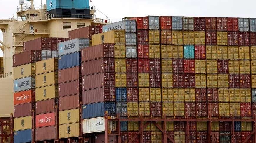 La manufactura creció 8,2% en primer trimestre