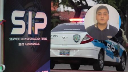 La pesadilla de un joven que regresó a Venezuela: Policías le quitaron sus ahorros de seis años y sigue siendo extorsionado
