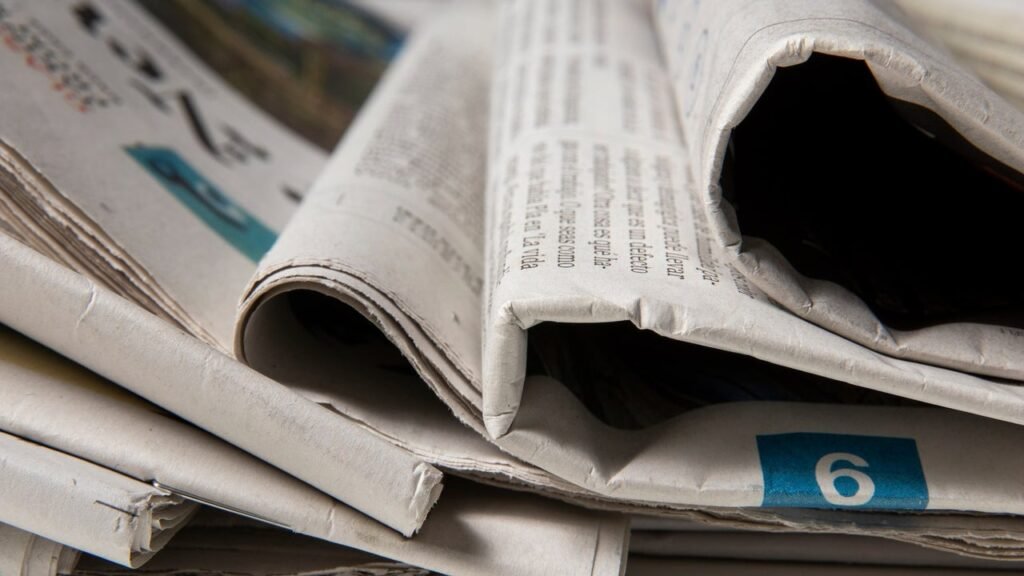 “Estamos en un continente en el que los líderes políticos no creen en la libertad de expresión”: Pedro Vaca sobre informe de Reporteros Sin Fronteras