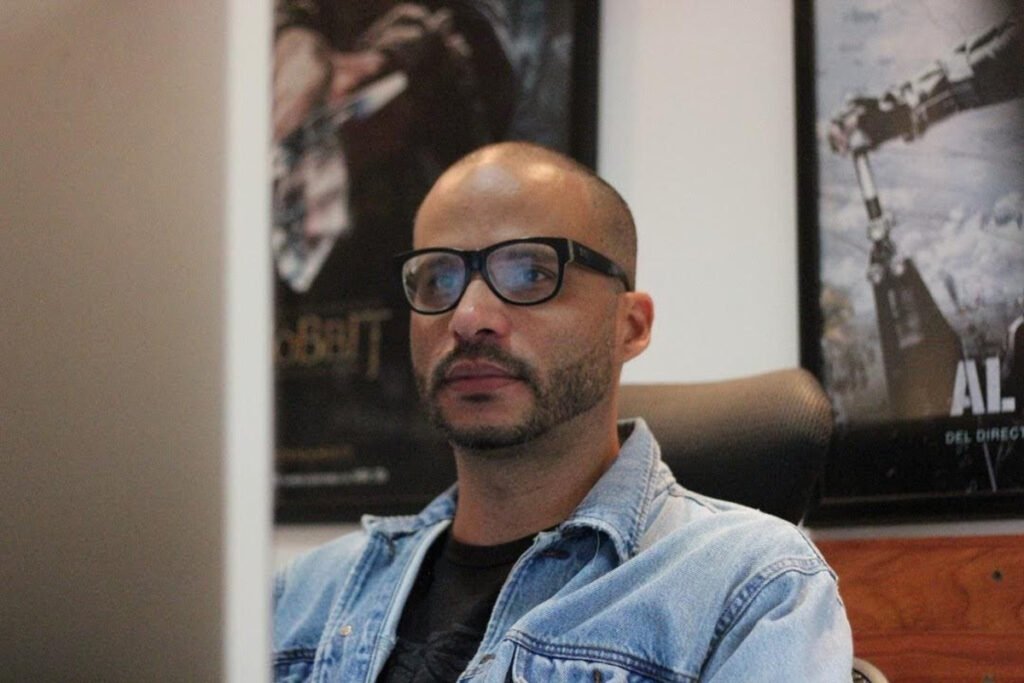 Un Mundo Sin Mordaza pidió a la ONU y CIDH actuar por detención de Rory Branker