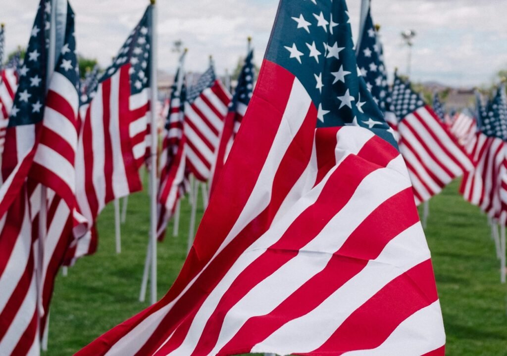 Estados Unidos detendrá a quienes hagan turismo de parto