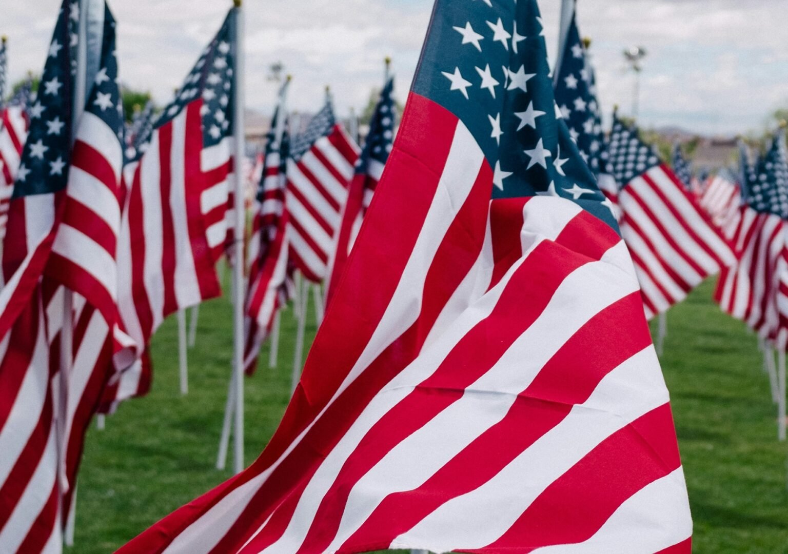 Estados Unidos detendrá a quienes hagan turismo de parto