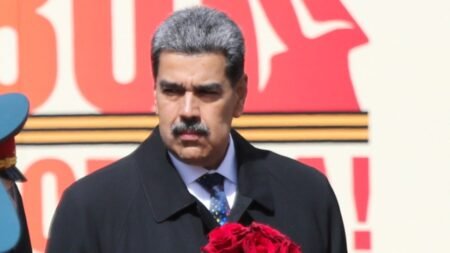 Maduro impondrá esquema de “ganancia razonable”: la nueva versión del control de precios que hundió a Venezuela en escasez e inflación