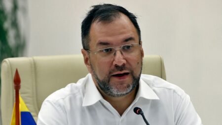 Régimen de Maduro emitió “alerta máxima de viaje” para venezolanos que vivan o quieran viajar a Estados Unidos