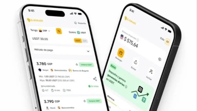 Plataforma El Dorado anuncia cese de operaciones en Venezuela