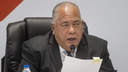 Nuevas elecciones en Venezuela para el 27 de julio: CNE dice que la decisión fue unánime