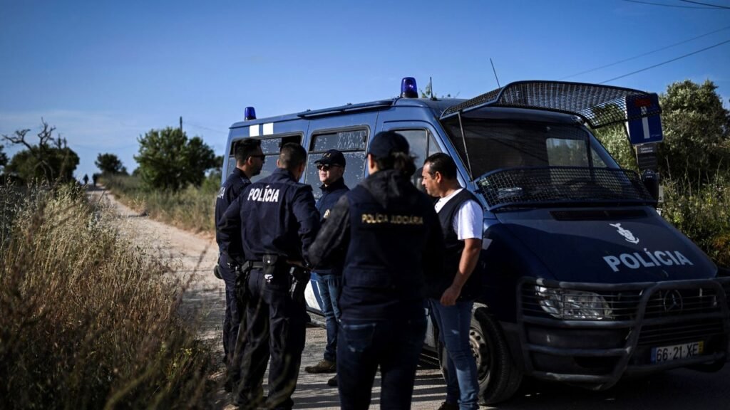 Tras 18 años de su desaparición, autoridades retoman el caso de Madeleine McCann, uno de los misterios más grandes de los últimos años