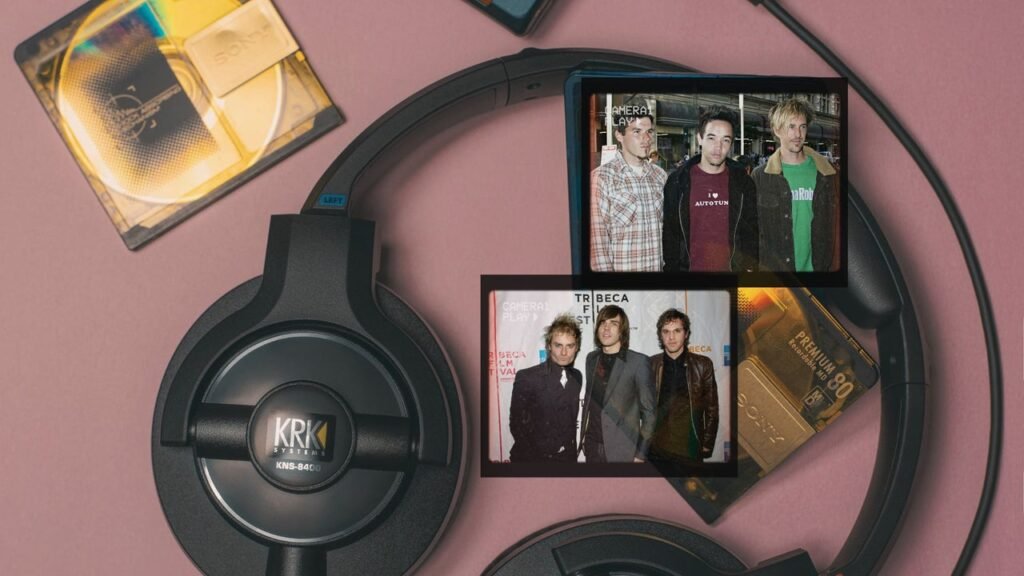 ¿Recuerdas estos temazos? Revista Rolling Stone revela los mejores ‘one-hit wonders’ de los 2000