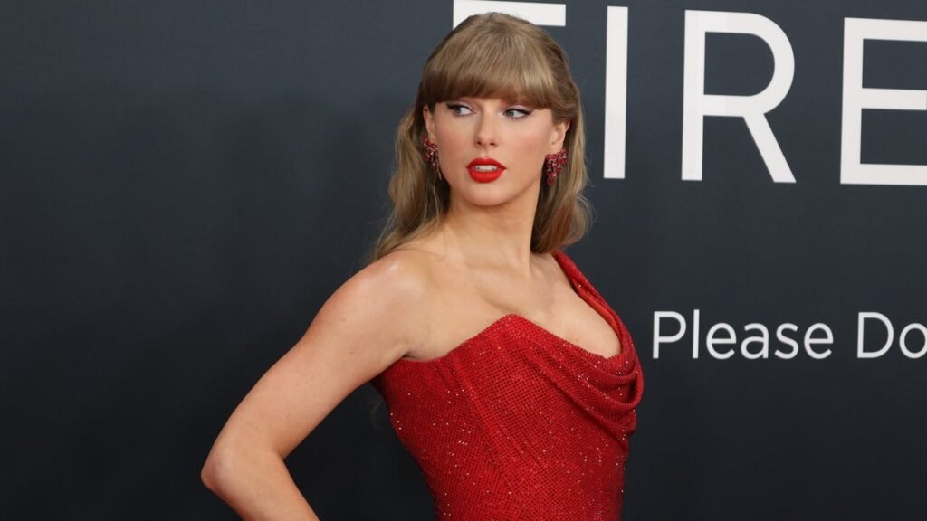 “Es mi mayor sueño hecho realidad”: Taylor Swift sorprendió a sus fans y anunció que es dueña de su trabajo de años