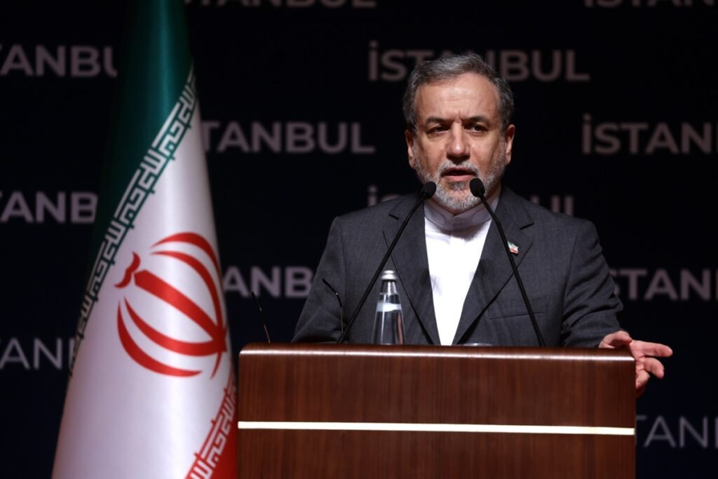 “No hay un acuerdo sobre un alto el fuego ni un cese de operaciones”: lo que dijo Irán sobre el cese de la guerra con Israel