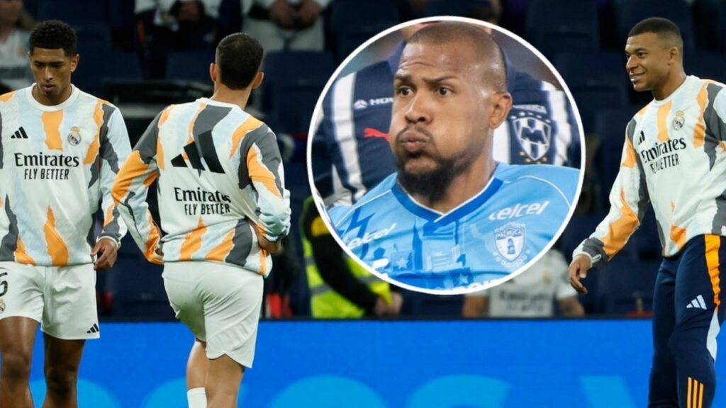 Los secretos detrás de la imperdible ciudad en la que el venezolano Salomón Rondón se enfrentará al Real Madrid por el Mundial de Clubes
