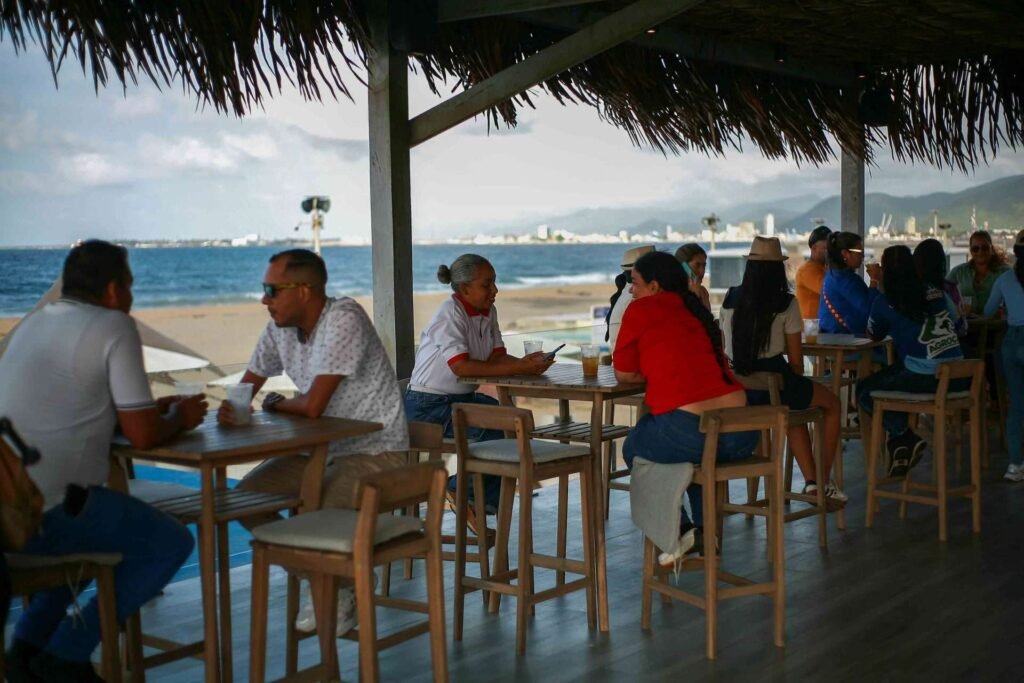 En Carabobo presentan Plan Turístico Estadal 2025