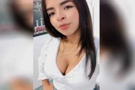 Exigen liberación de Maykelis Borges, joven embarazada detenida en el INOF