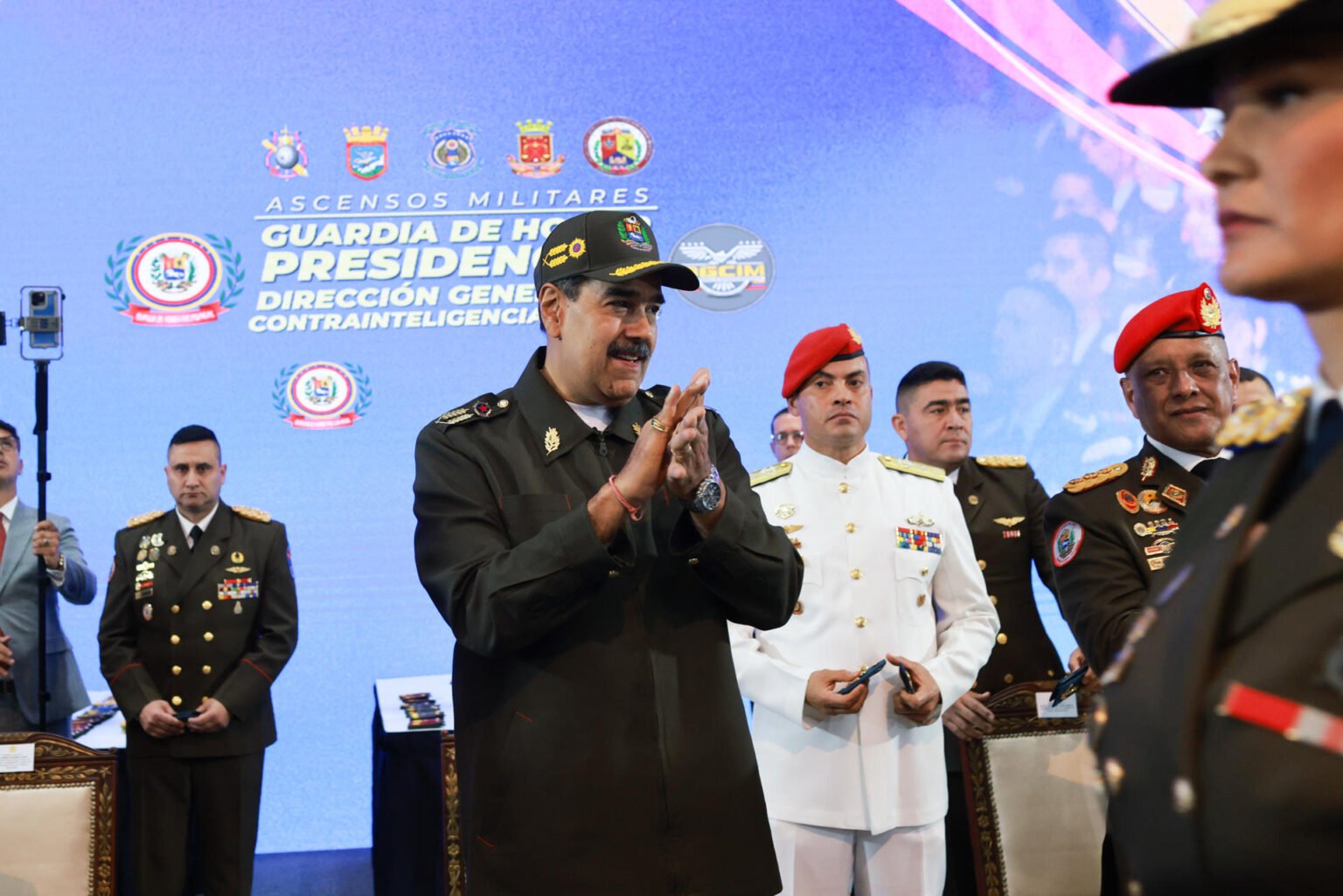 Análisis de entorno: la resistencia ilógica ante lo inevitable