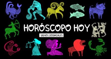 Horóscopo de hoy, 20 de julio: Las predicciones más precisas para cada signo