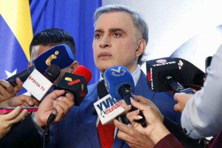 Desmienta usted que no es el genocida de Centroamérica