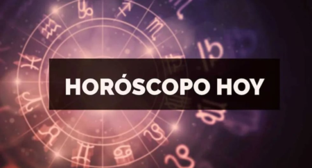 Horóscopo hoy, jueves 17 de julio: pronósticos de amor y trabajo según tu signo zodiacal